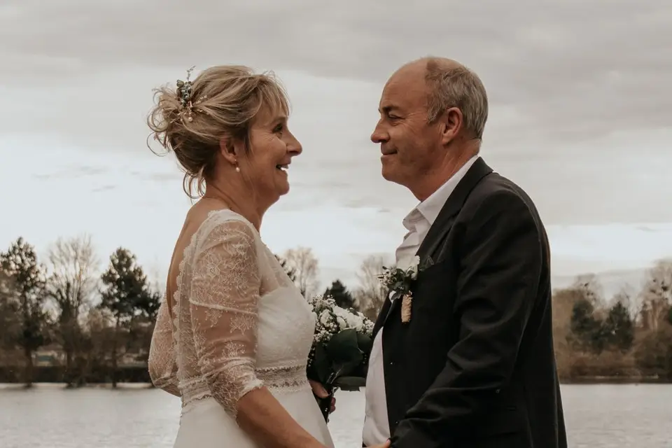 Studio Photo Manuela — photo 3