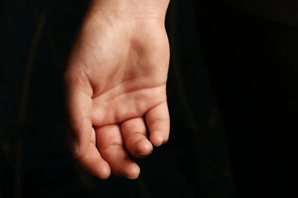 Millepoke Tattoo — photo 1