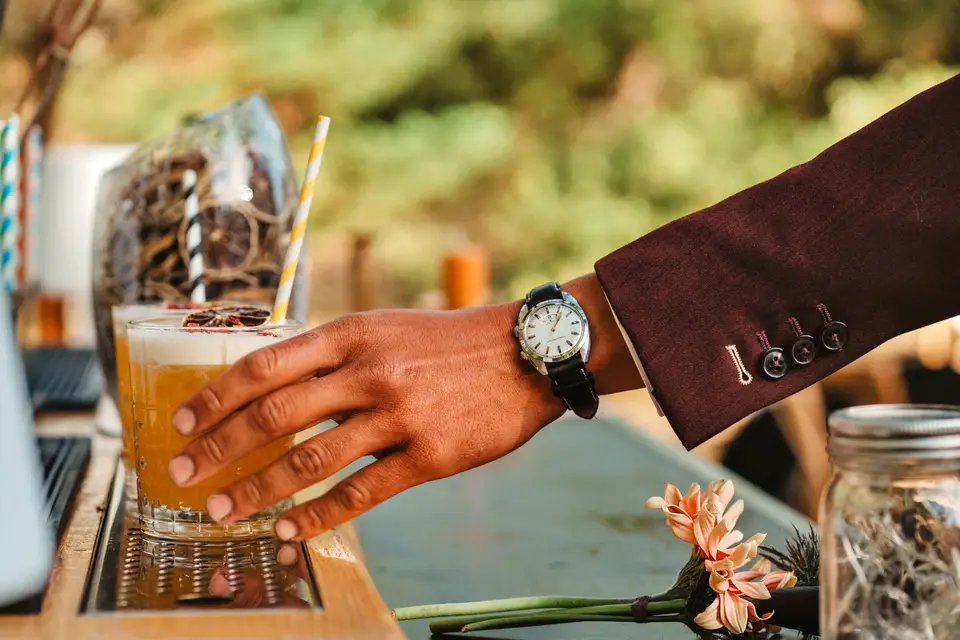 Art Cocktail — photo 7