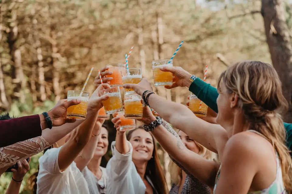 Art Cocktail — photo 4