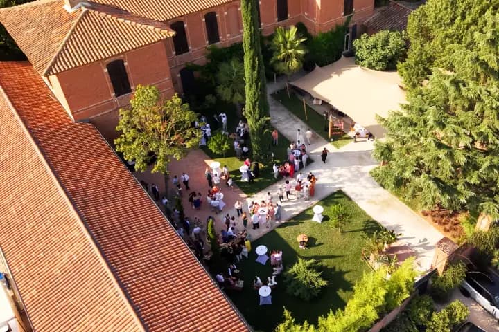 Jorys Films — photo 3