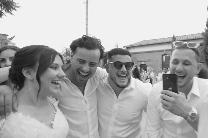 Jorys Films — photo 5