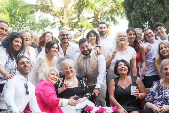 Jorys Films — photo 4