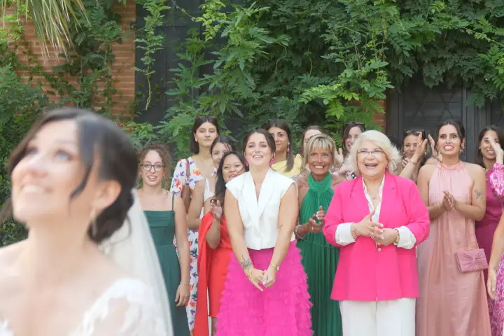 Jorys Films — photo 6