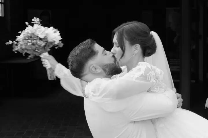 Jorys Films — photo 8