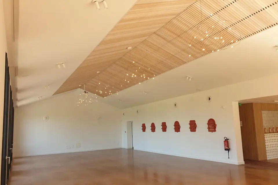 Château Clarettes — photo 3