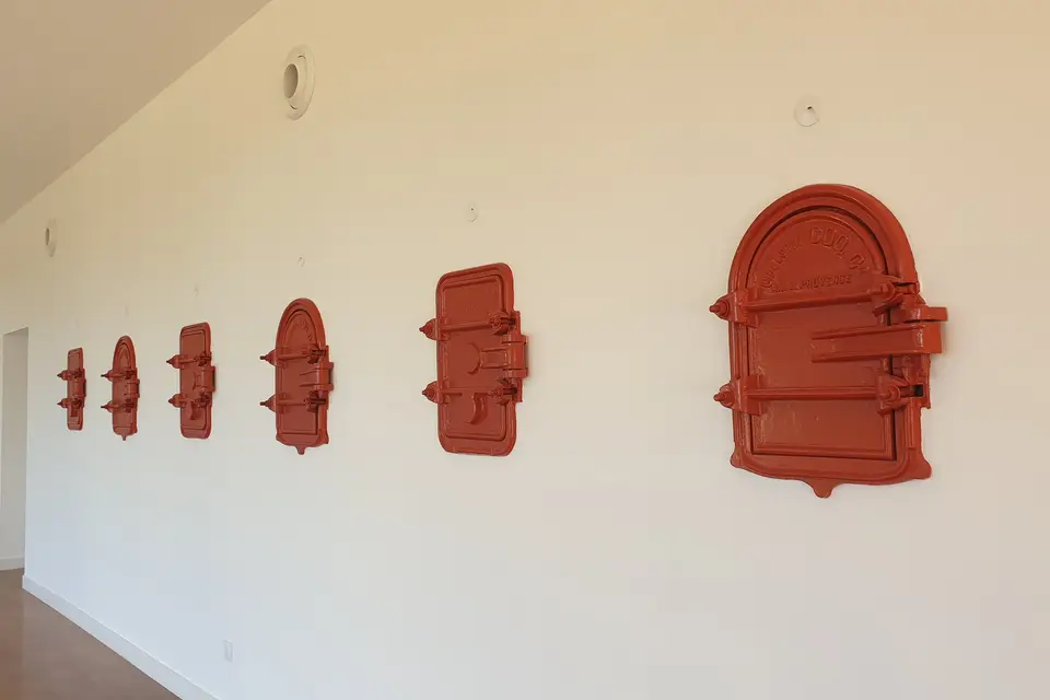 Château Clarettes — photo 6