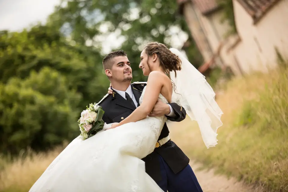 E Vanes'Sense Photographie — photo 3