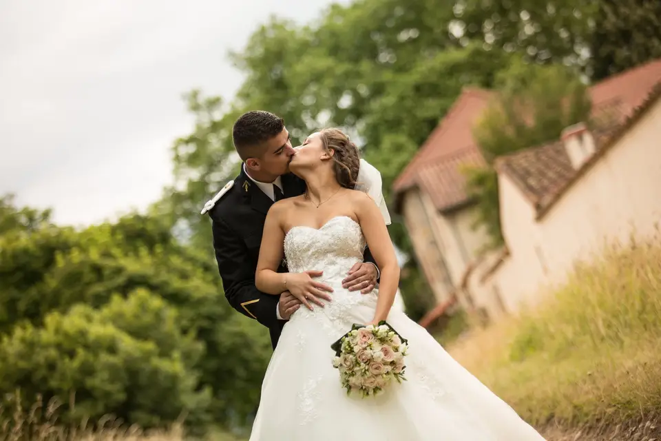 E Vanes'Sense Photographie — photo 2