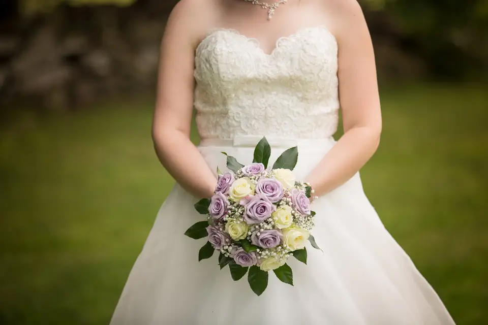 E Vanes'Sense Photographie — photo 1