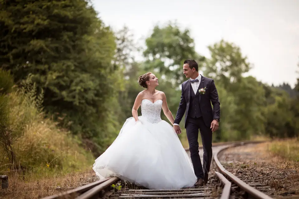 E Vanes'Sense Photographie — photo 4