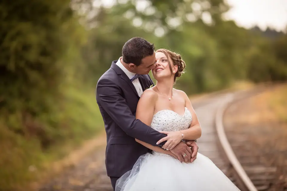 E Vanes'Sense Photographie — photo 6