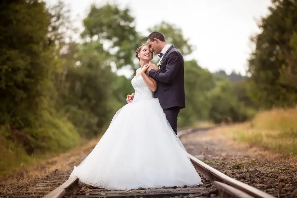 E Vanes'Sense Photographie — photo 7