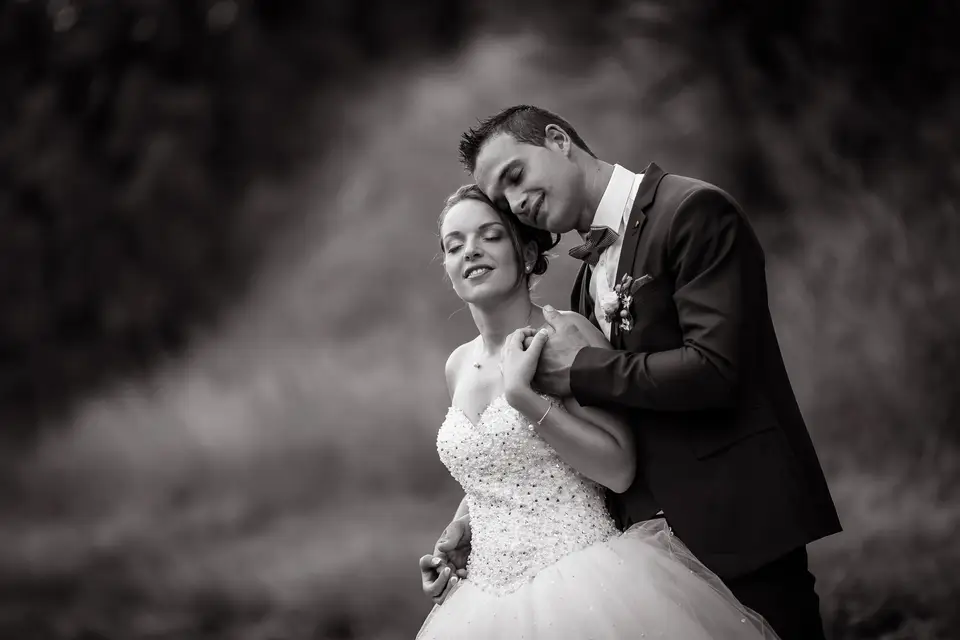 E Vanes'Sense Photographie — photo 8