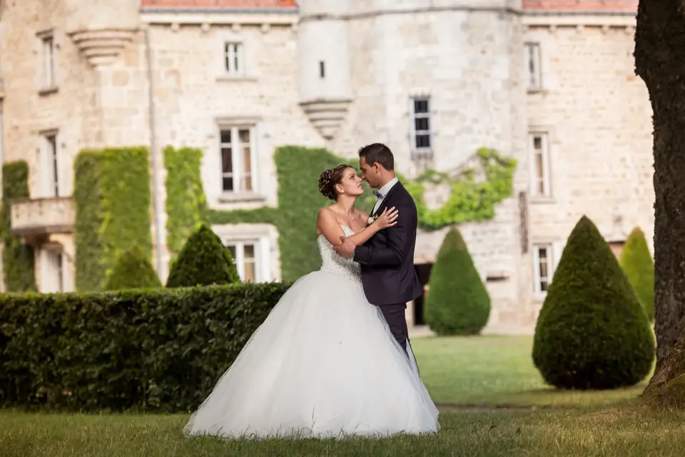 E Vanes'Sense Photographie — photo 5