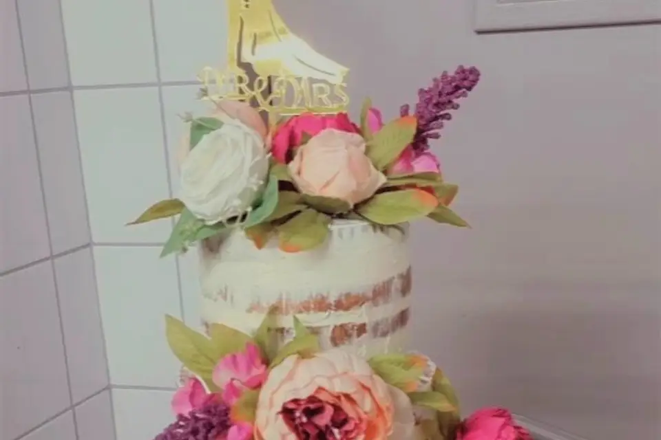 Les Délices de Kpris — photo 7