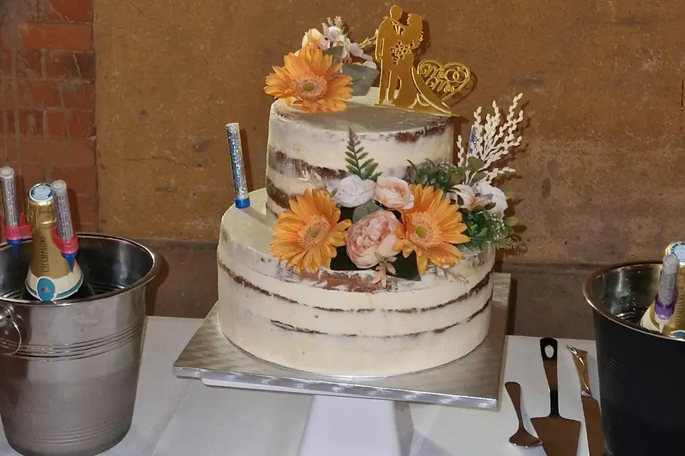 Les Délices de Kpris — photo 8