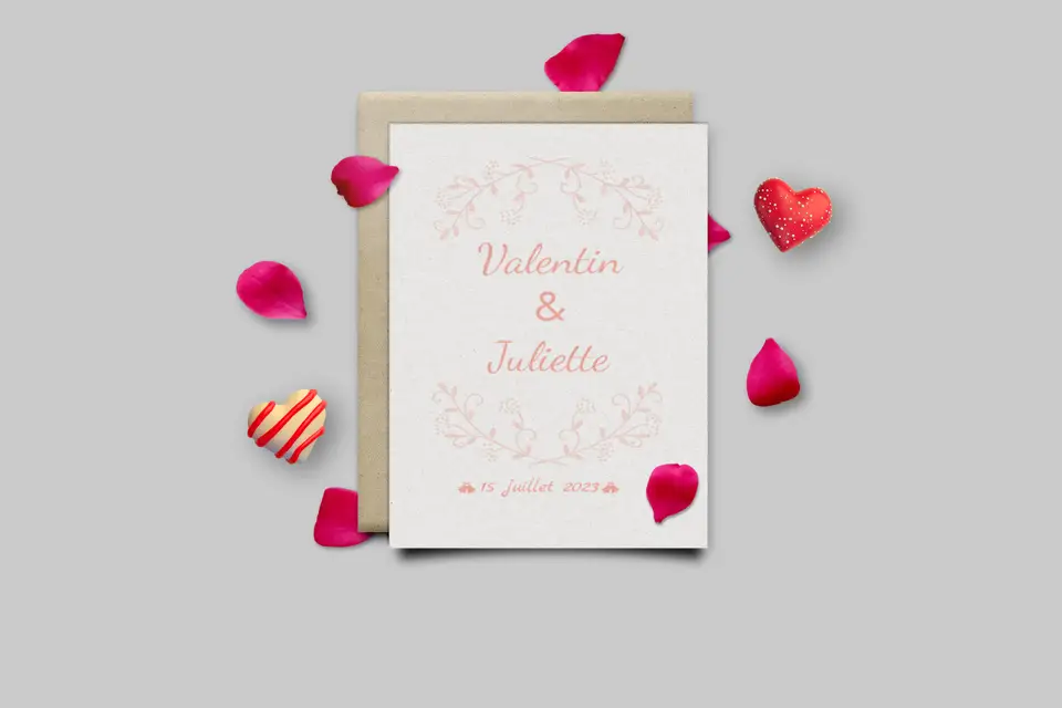 Le Monde de Catherine — photo 1