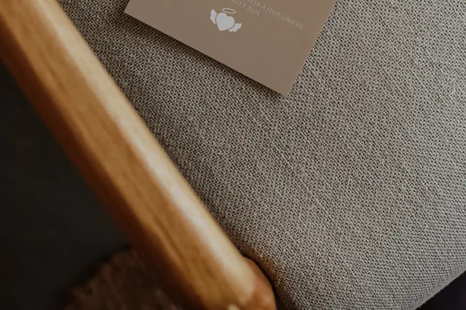 Le Monde de Catherine — photo 2