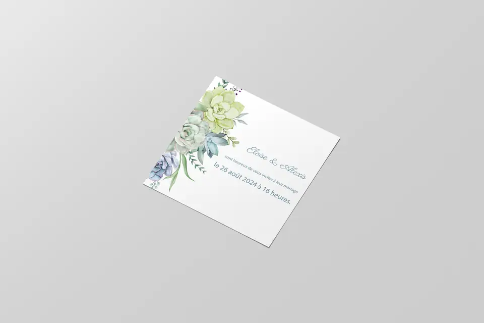 Le Monde de Catherine — photo 3