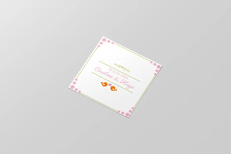 Le Monde de Catherine — photo 6