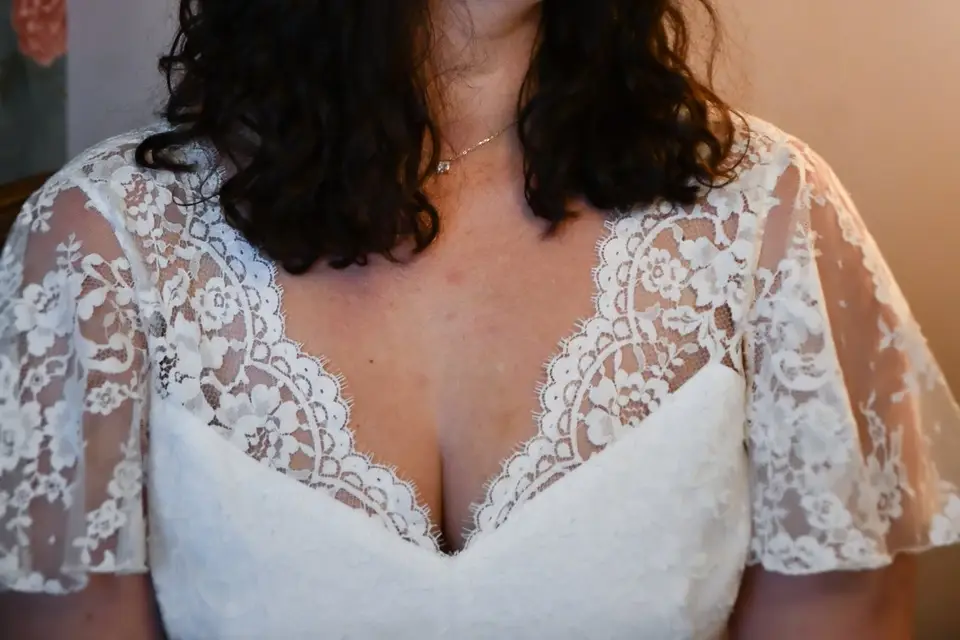 Audrey Rizio — photo 3