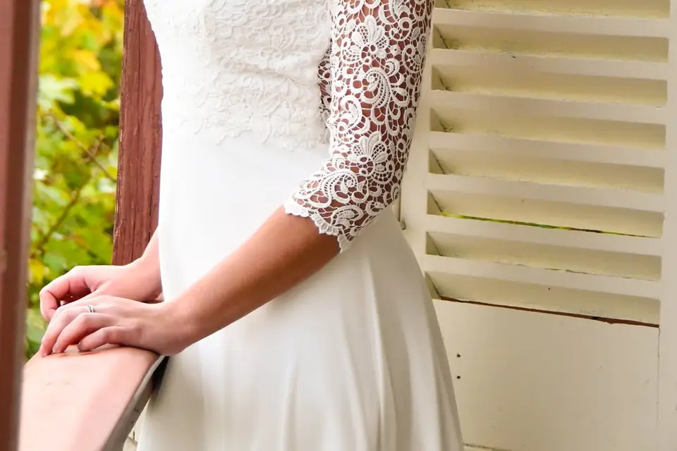 Audrey Rizio — photo 5