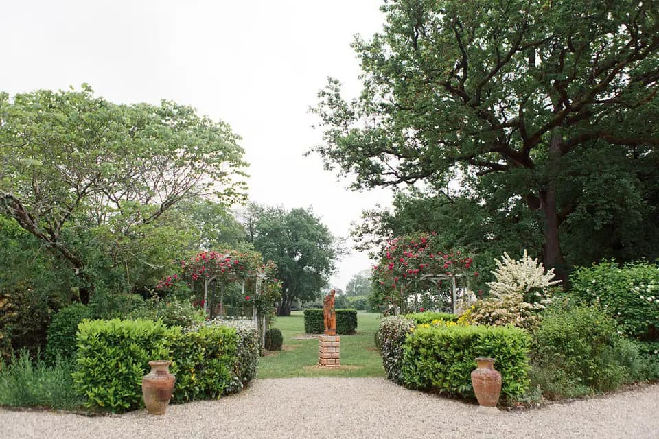 Château de Conques — photo 8