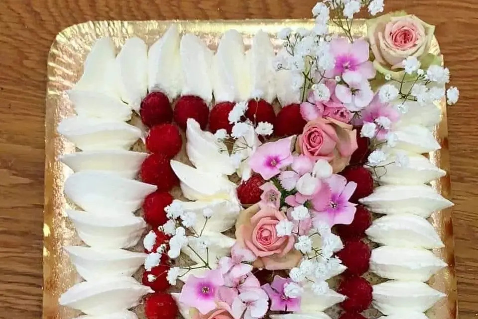 Ramène Ta Fraise — photo 3