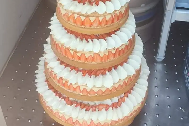 Ramène Ta Fraise — photo 6