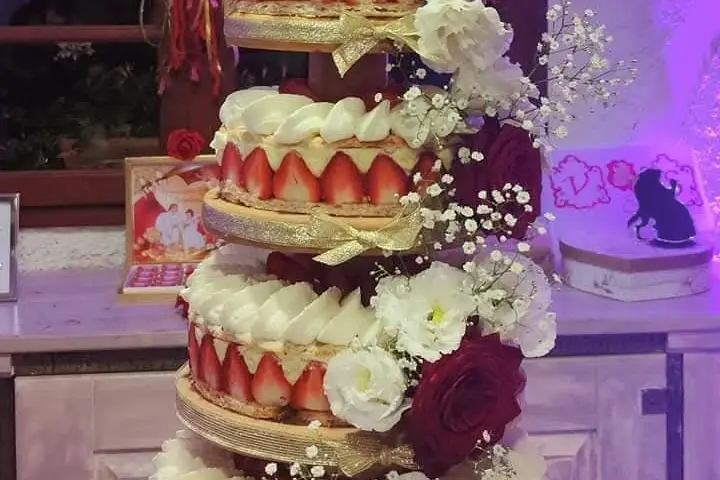 Ramène Ta Fraise — photo 5