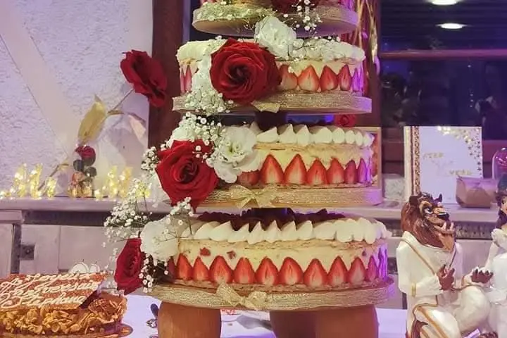 Ramène Ta Fraise — photo 4