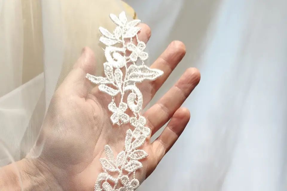 Mlle1824 — photo 2