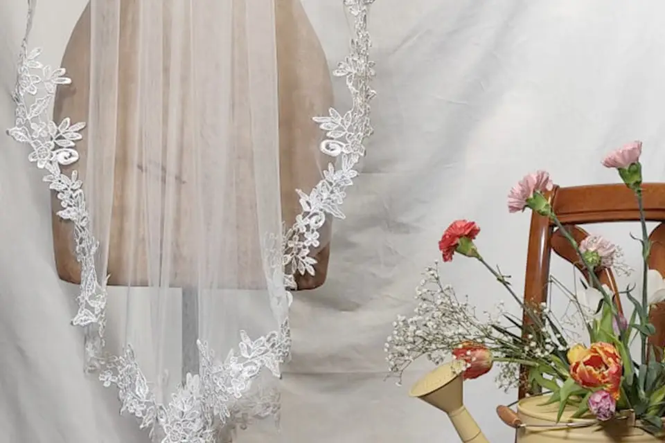 Mlle1824 — photo 3