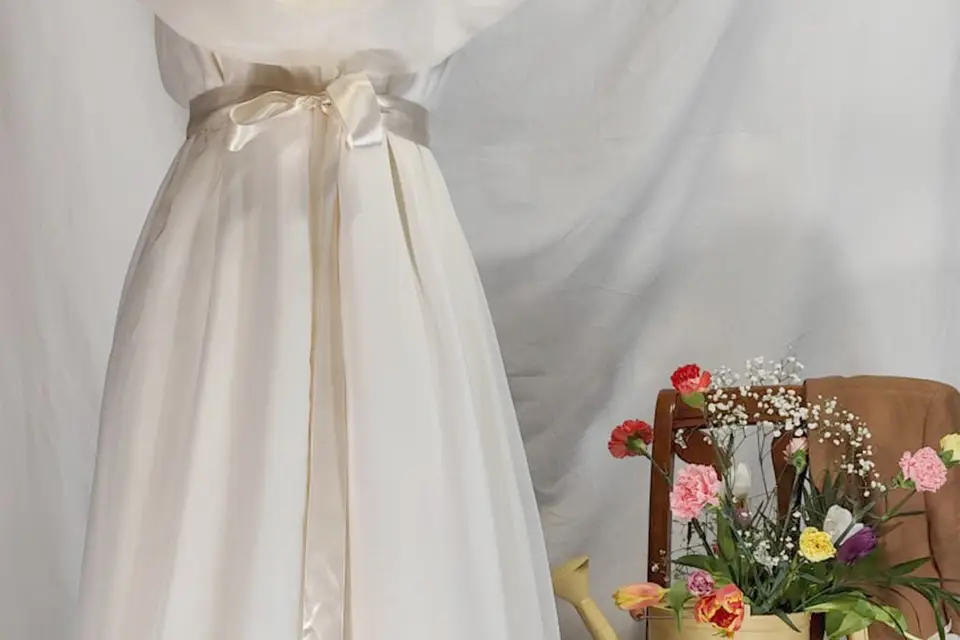 Mlle1824 — photo 4