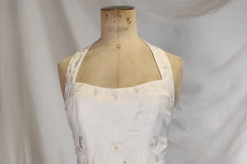 Mlle1824 — photo 5