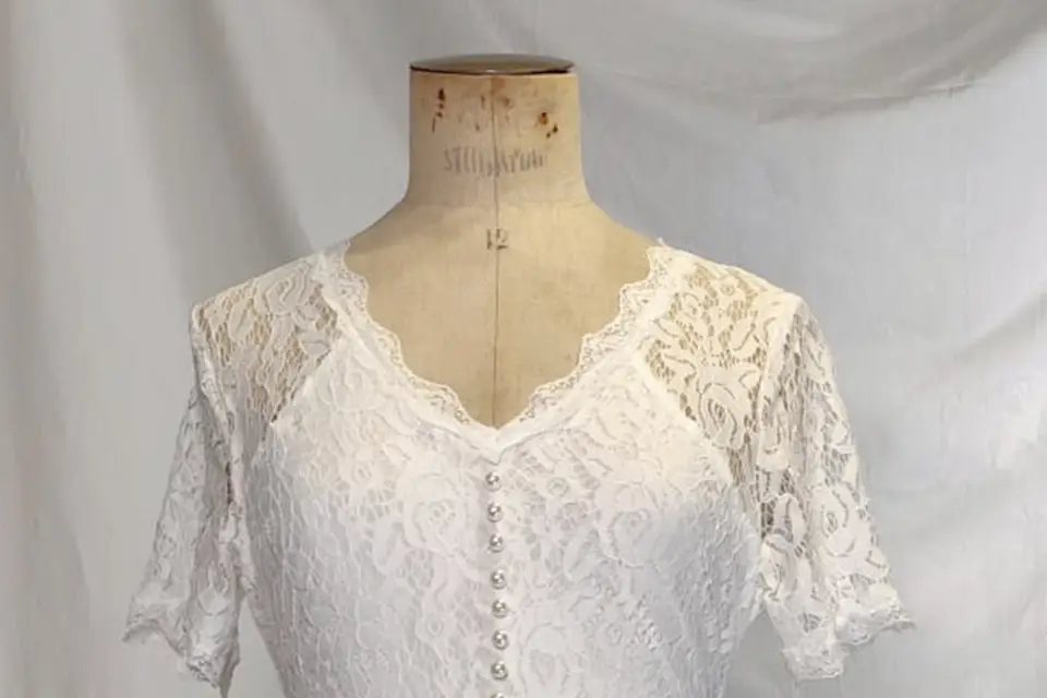 Mlle1824 — photo 7