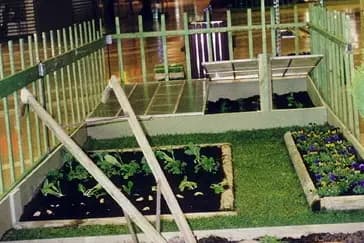 Amplitude Florale — photo 5