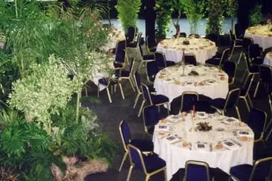 Amplitude Florale — photo 1