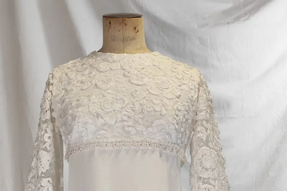 Mlle1824 — photo 8