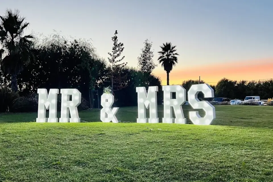 Ce Jour Compte — photo 8