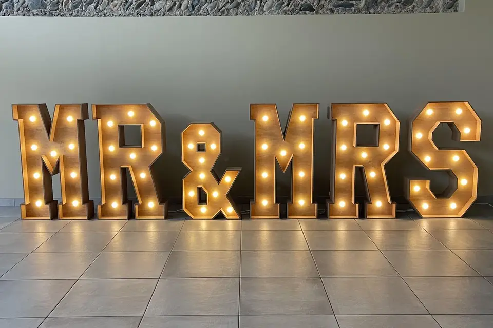 Ce Jour Compte — photo 7