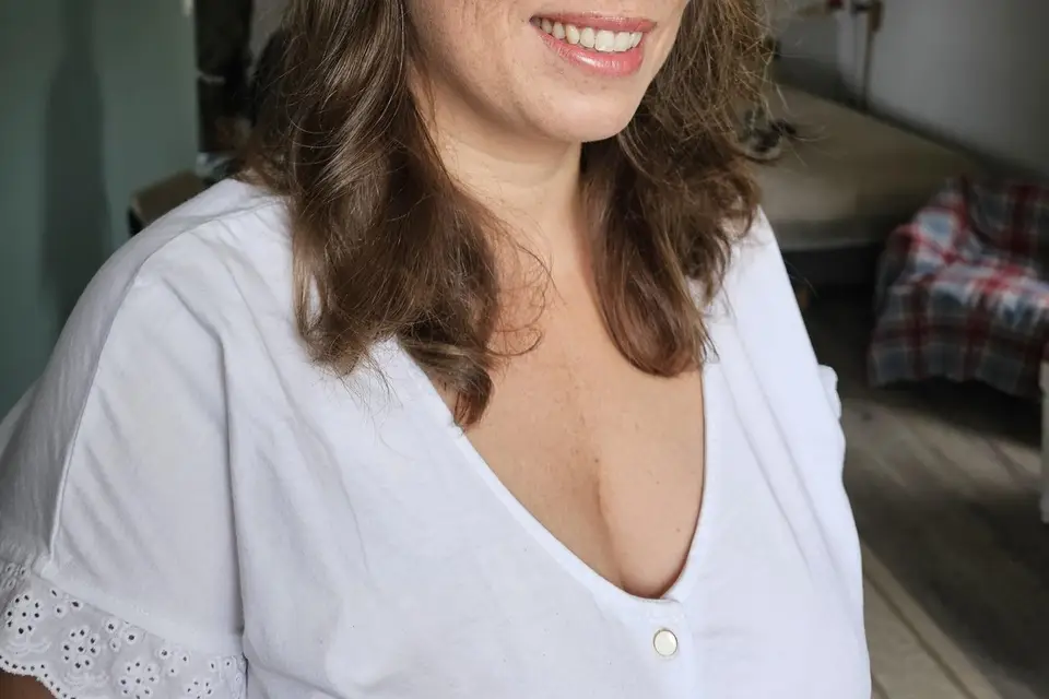 Natur'Ally — photo 2