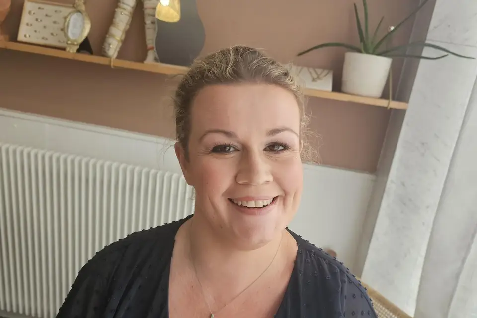 Natur'Ally — photo 3