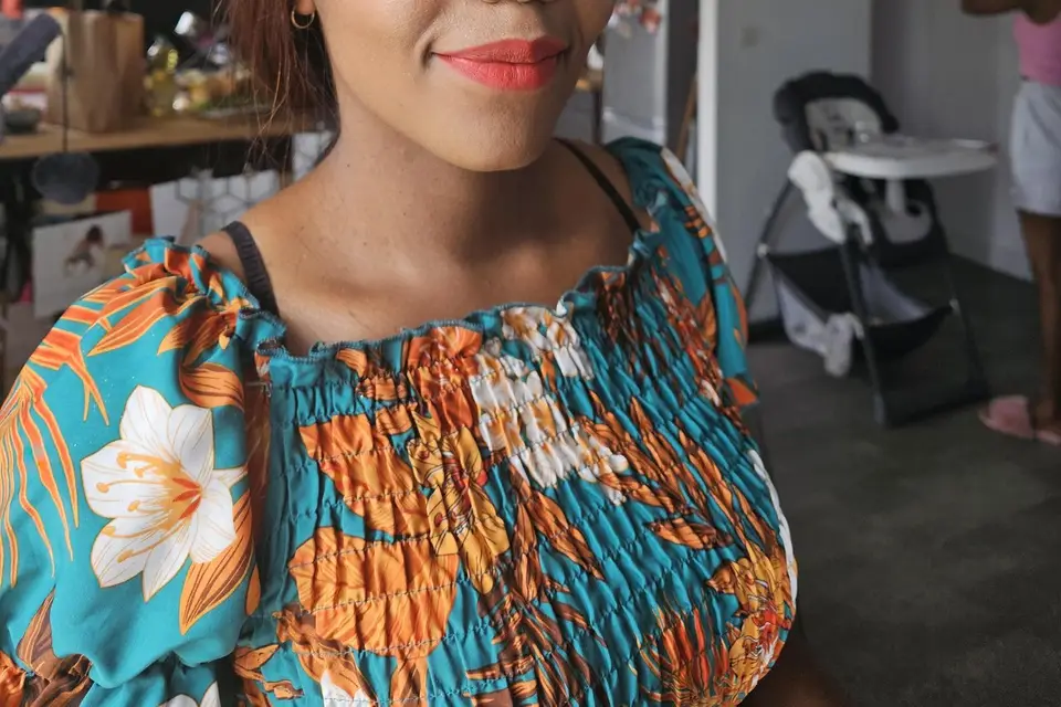 Natur'Ally — photo 4