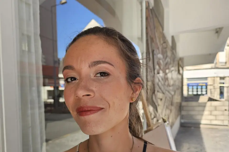 Natur'Ally — photo 5