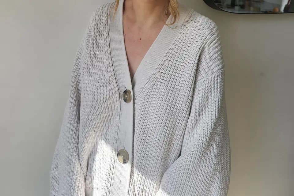 Natur'Ally — photo 6