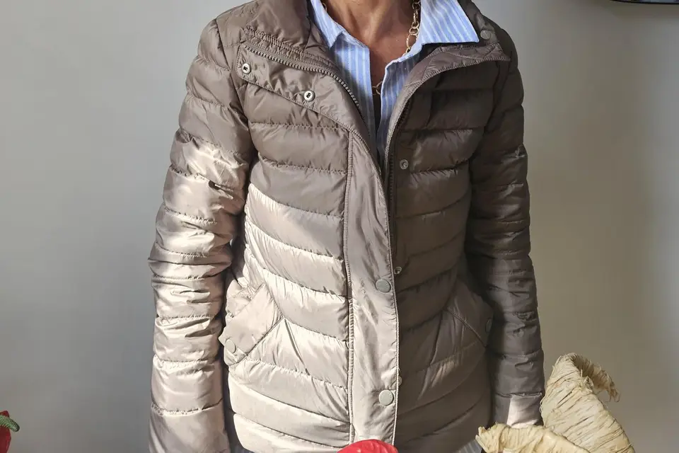 Natur'Ally — photo 8