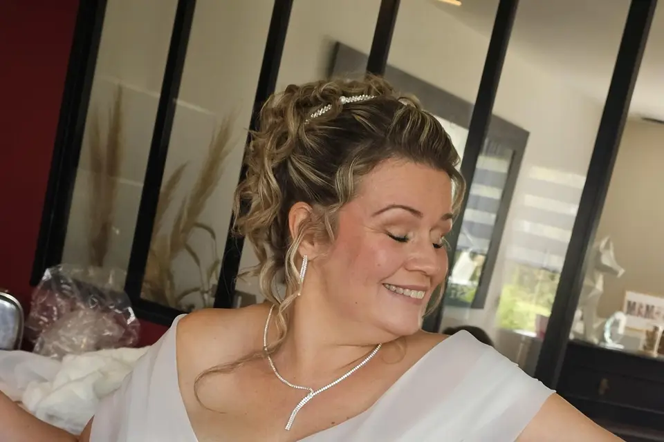 Natur'Ally — photo 1