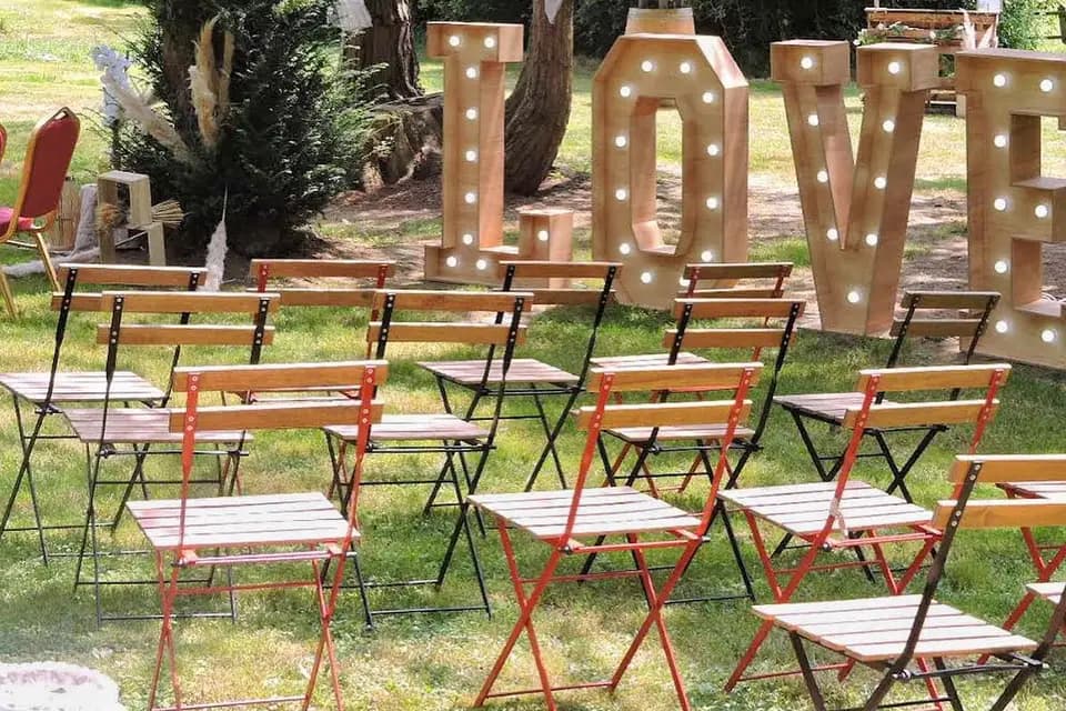 Ce Jour Compte — photo 3